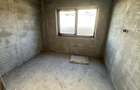 Apartament 2 camere , 78 mp , parcare , Micro 17 , Green Residence - 4