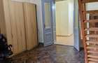Apartament o camera ultracentral - 2