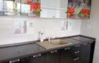 Apartament in Viva city - 3