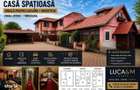 Vila langa Iulius Town 722 mp teren oportunitate investitie. - 10