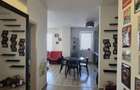 Apartament de 3 camere, 57 mp., zona Autogara Beta - 2