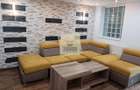 Casa cu 6 camere 2 bai si 650 mp teren in zona Calea Surii Mici - 1