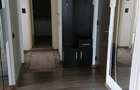 Apartament 3 camere de inchiriat Bulevardul Traian nr. 11 - 6