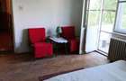 Apartament 2 camere de vanzare Rogerius, zona verde ?i lini?tita - 3