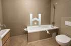 Apartammet cu 3 camere, 2 bai, 2 balcoane si loc de parcare, Giroc