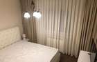 Apartament 2 camere zona Dristor-Baba Novac - 1