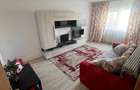 Inchiriez apartament 2 cam Scolilor cu Rosiori ultracentral Braila jud Braila propr pret 340 euro - 9