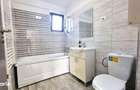 Liber! Apartament 2Cam Bloc Nou Nicolina Sos Iasi-Voinesti Etaj 1 350E - 7