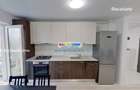 Inchiriere apartament 2 camere VIILOR - METROPOLITAN + LOC DE PARCARE - 13