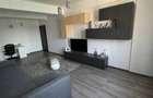 Apartament 2 camere | 84,79 mp | Loc de parcare + Boxa | Bloc 2012 | Cartierul Latin - 4