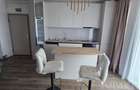 Apartament studio ready to move in zona Piata Cipariu - 8