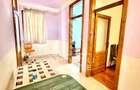 Casa cu 2 camere de inchiriat, zona Lipovei, Timisoara - 8