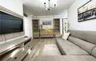 NOVISIMO-IMOBILIARE: AP. DE INCHIRIAT CU 2 CAMERE , LUX - 7
