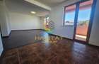 Vânzare Apartament 3 camere 86 mp - Popești Leordeni | strada Amurgului