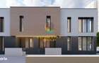 Pallady vila individuala 5 camere 126 mp + curte 246 mp - 2