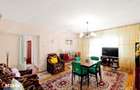 Vand/schimb apartament 4 camere, Micro 17, 98 mp, 120.000 EURO - 12