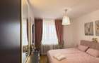 FARA COMISIOANE in Complex exclusivist Monaco Towers Apart 3 camere - 17