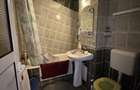 APARTAMENT 4 CAMERE | DECOMANDAT | ETAJ 1 | ZONA CENTRALA - 7
