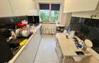 3 Camere - Ion Mihalache - Popisteanu - 5