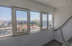 Vand apartament cu 3 camere decomandate in centrul ora?ului Bacau - 16