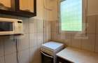 Garsoniera, 22 mp, zona Ireg, parter - 11