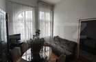 OPORTUNITATE - Apartament in zona centrala, 174 mp - 12