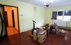 zona Nord-apartament 3 camere decomandate-parter înalt-centrală proprie - 6