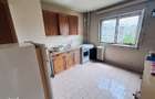Apartament 2 camere VACARESTI TINERETULUI SPLAIUL UNIRII - 2