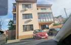 Proprietar direct | Apartament 2 camere 49 mp | Chiajna-Ro?u | Fara comision