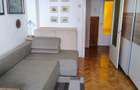 Apartament 4 camere decomandate Etaj 3/8 84 mp - 4