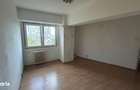 apartament 2 camere sos Pantelimon 245 - 3