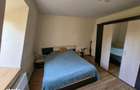 Apartament cu 3 camere in apropierea Centrului Vechi