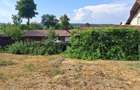 Casă cu Teren 1000 Mp în Râșca - 7