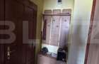 Apartament 3 camere , 60 mp, an 1985 , Mihai Bravu - 3