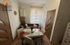 Garsonieră 34 mp de vânzare – Astra, zona Carpaților, Brașov