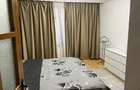 Apartament cu 2 camere semidecomandat în Central - 1