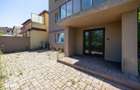 SC VIMAK Imobiliare vinde vila in Brasovul Vechi str. Horia - 5