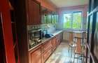 Casa individuala, 4 camere pe un teren de 678,00 mp in zona - Cluj-Napoca (Cluj)