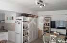 Apartament Modern 2 camere de inchiriat Copou - 8