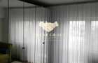 2 camere Crangasi | 59m2 | - 6