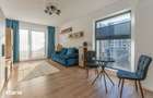 Apartament de lux cu 2 camere si 2 terase in Tractorul - 2