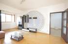 Apartament 75mp Premium in Cartierul Latin cu Terasa si Loc Parcare - 3