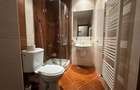 Apartament de vanzare zona Aradului - 1