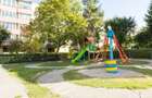 Apartament 2 camere, mobilat lux, 2 balcoane – zona Județean