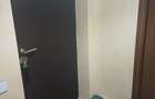 Apartament 2 camere Popesti- Leordeni + Loc de Parcare - 1