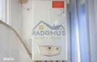 Apartament 3 camere Ploie?ti Vest, Complex Dinu | Decomandat - 6
