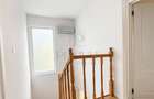 Dumbravita - Casa individuala - 5 Camere - Teren 630 - Zona - Dumbravita (Timis) - 13