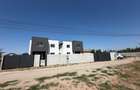 Casa la cheie P+1, 173 mp utili, 345 mp teren, zona DAMILA , RATE DEZ - 5