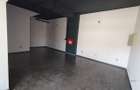 Sp. comercial 87 mp, central, vitrina, vad comercial, parcare, 16e/mp - 7