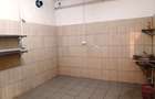 Spatiu comercial Huedin/Brancoveanu 102 mp si terasa 200 mp - 7